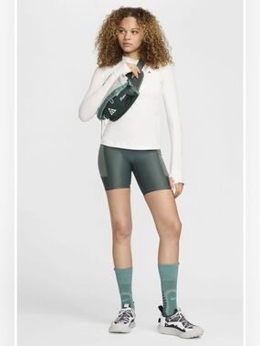 Nike ACG Shorts
